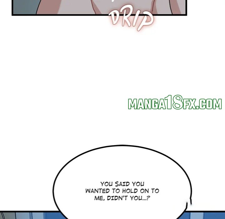 The Turning Point Chapter 103 - Page 75