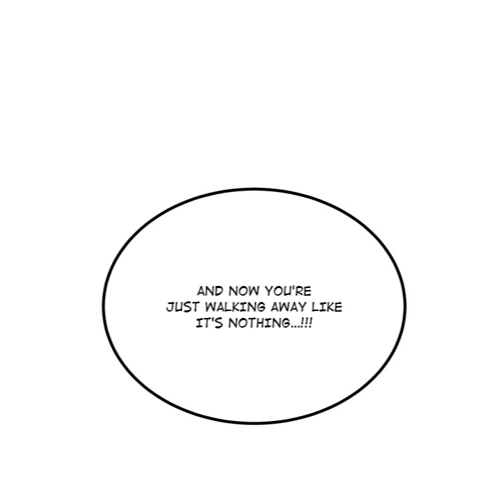 The Turning Point Chapter 103 - Page 80