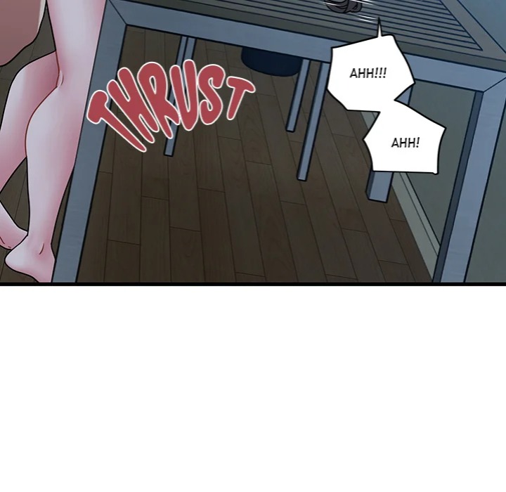 The Turning Point Chapter 103 - Page 94