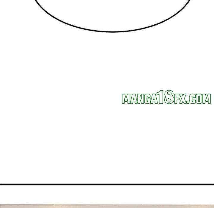 The Turning Point Chapter 104 - Page 108