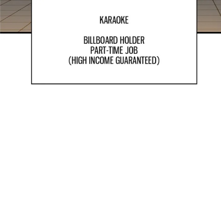 The Turning Point Chapter 104 - Page 127