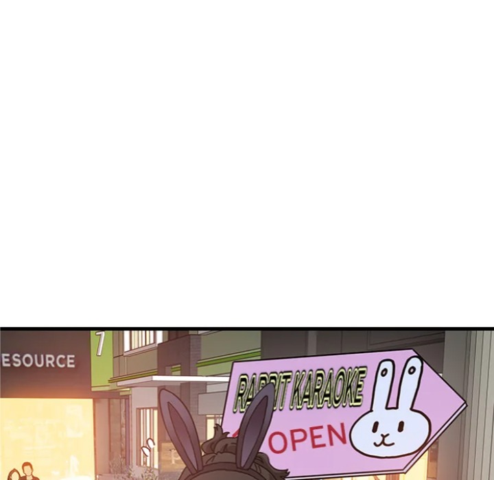 The Turning Point Chapter 104 - Page 130