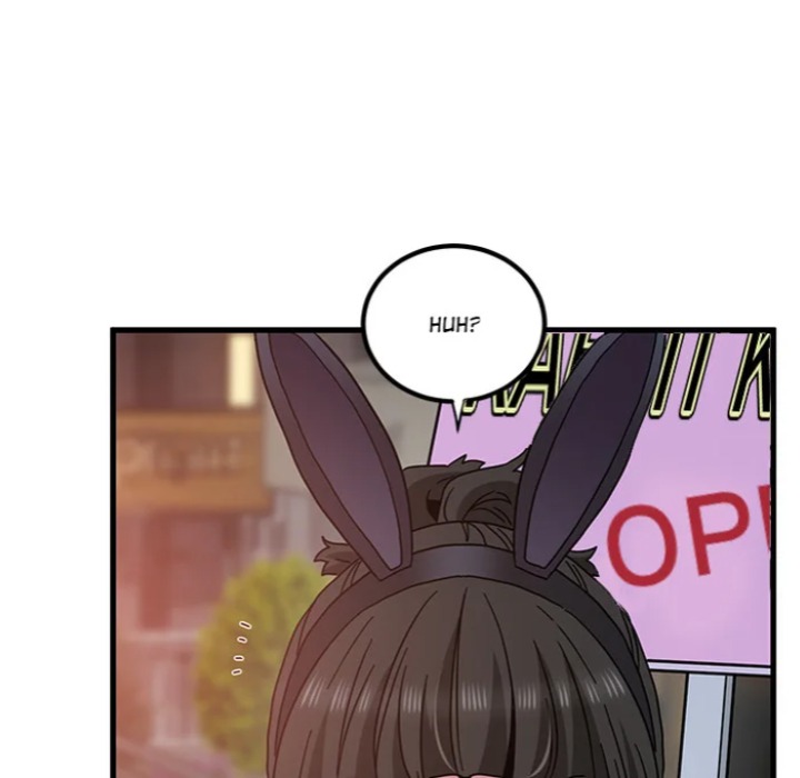 The Turning Point Chapter 104 - Page 132