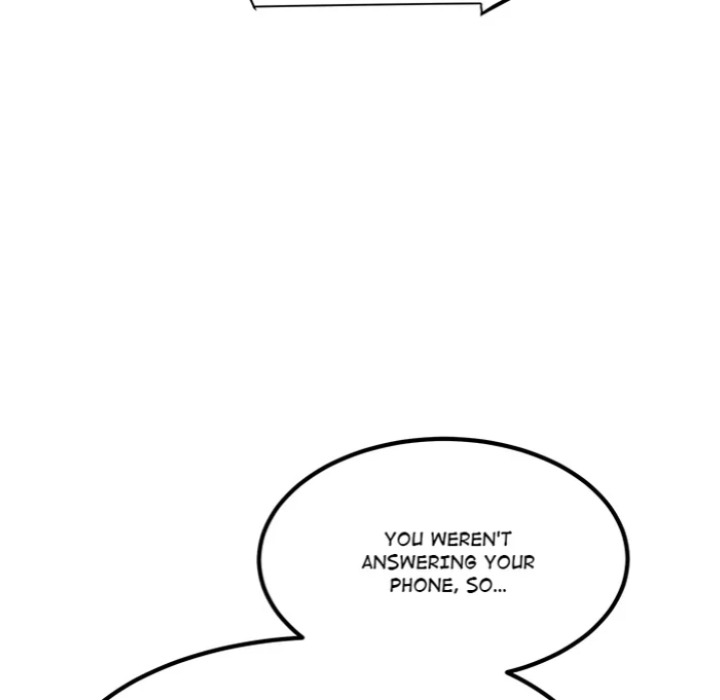 The Turning Point Chapter 104 - Page 141