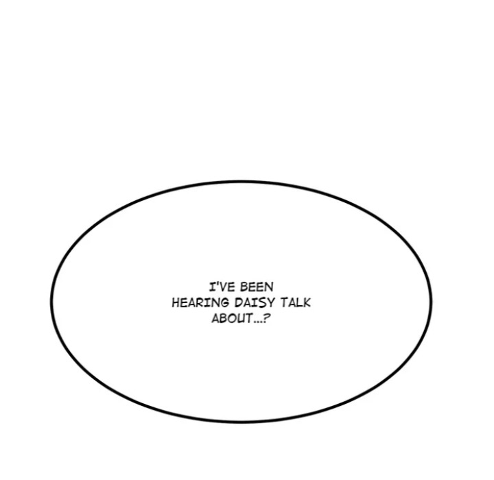 The Turning Point Chapter 104 - Page 160