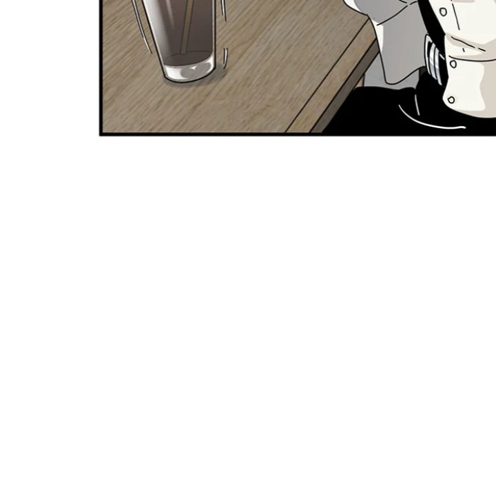 The Turning Point Chapter 104 - Page 17