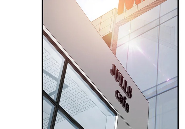 The Turning Point Chapter 104 - Page 2