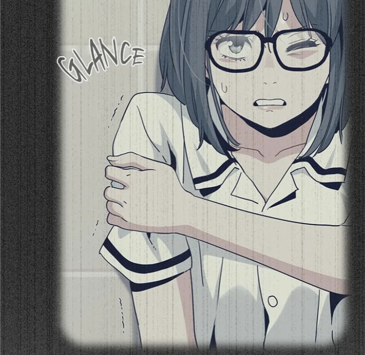 The Turning Point Chapter 104 - Page 51