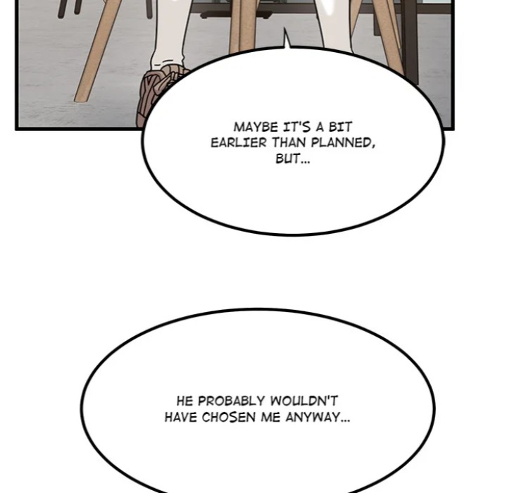 The Turning Point Chapter 104 - Page 56