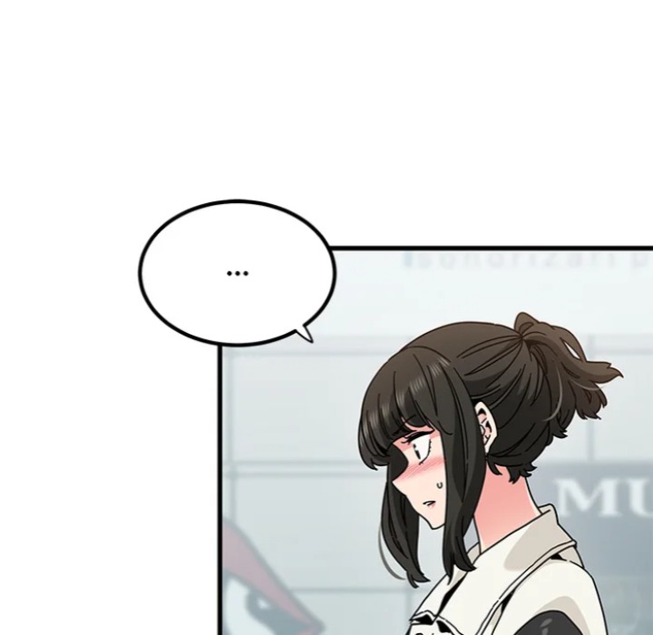 The Turning Point Chapter 104 - Page 59