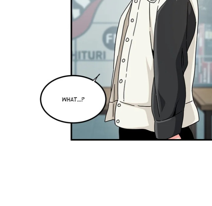 The Turning Point Chapter 104 - Page 60