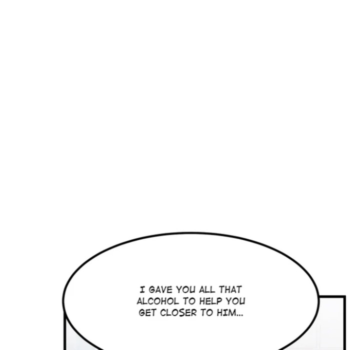 The Turning Point Chapter 104 - Page 65