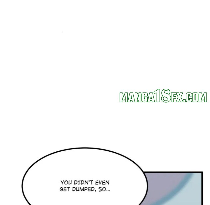 The Turning Point Chapter 104 - Page 99