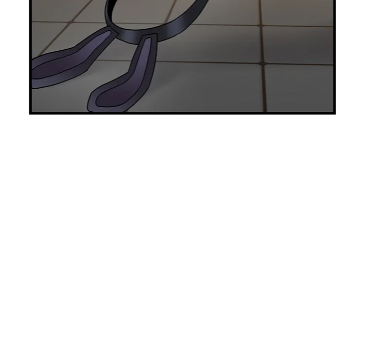 The Turning Point Chapter 106 - Page 40