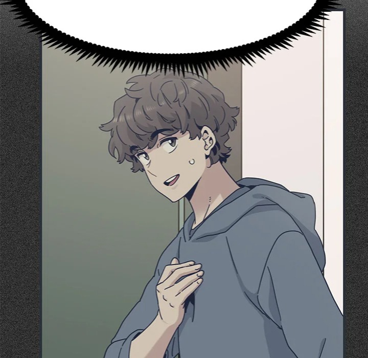 The Turning Point Chapter 106 - Page 87