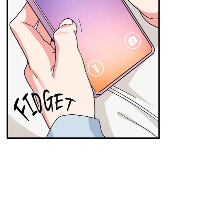 The Turning Point Chapter 106 - Page 92