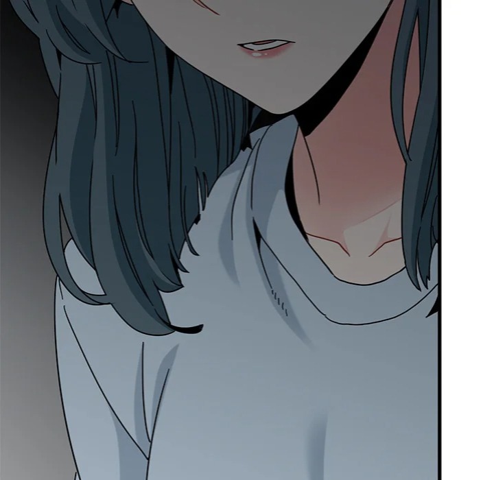 The Turning Point Chapter 107 - Page 109