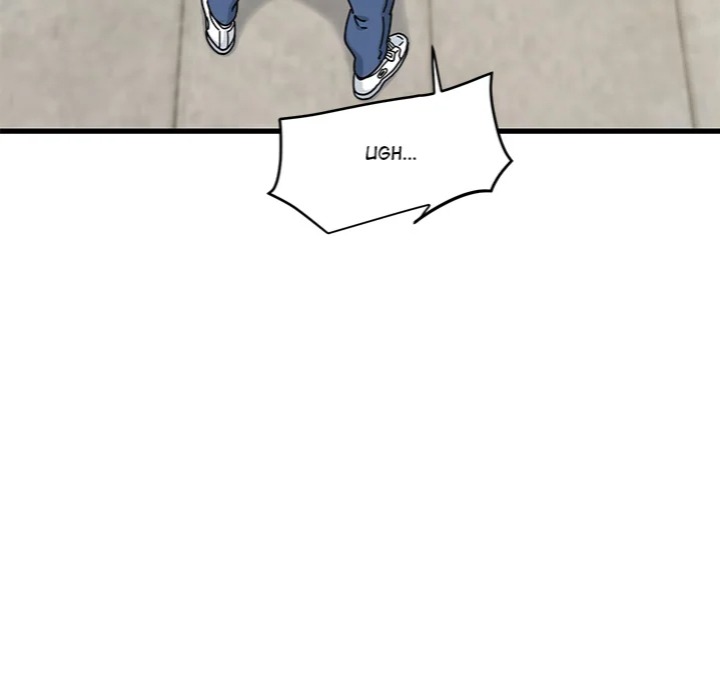 The Turning Point Chapter 107 - Page 118