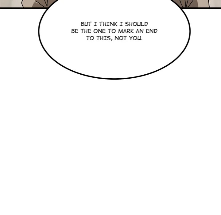 The Turning Point Chapter 107 - Page 125