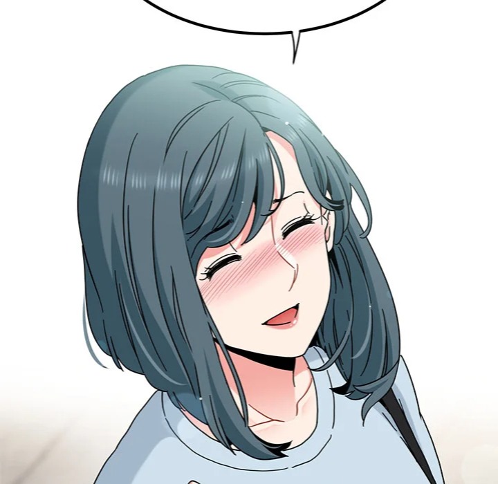 The Turning Point Chapter 107 - Page 133