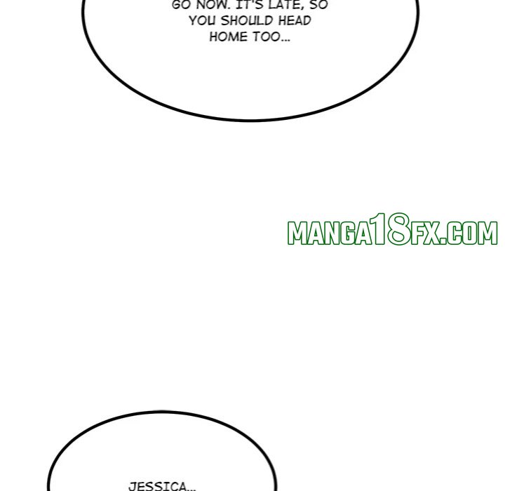 The Turning Point Chapter 107 - Page 140