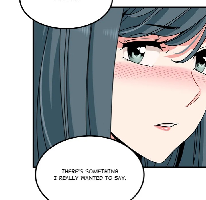 The Turning Point Chapter 107 - Page 141