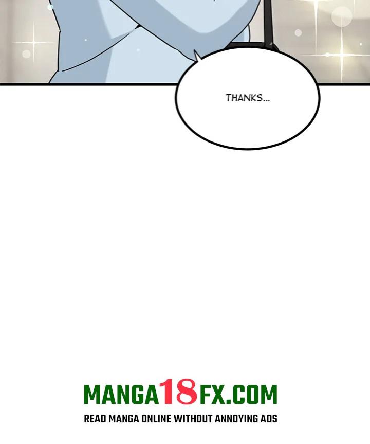 The Turning Point Chapter 107 - Page 147