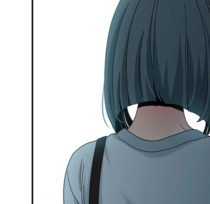 The Turning Point Chapter 107 - Page 153