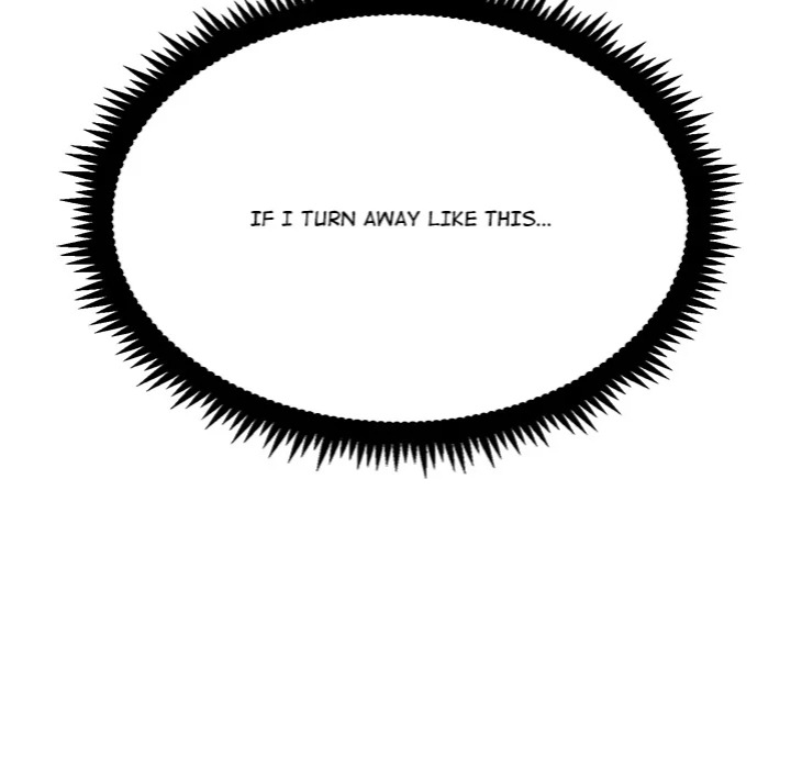 The Turning Point Chapter 107 - Page 155