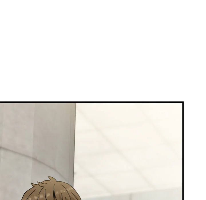 The Turning Point Chapter 107 - Page 157