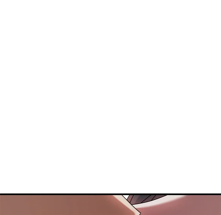 The Turning Point Chapter 107 - Page 162