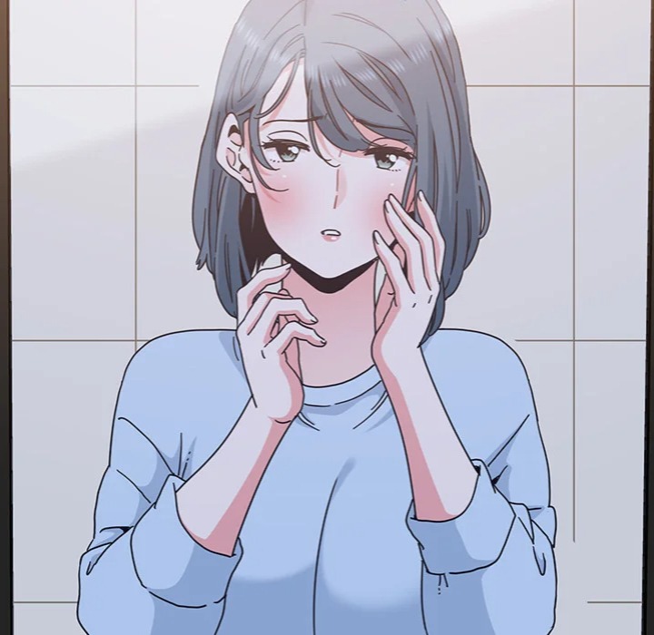 The Turning Point Chapter 107 - Page 18