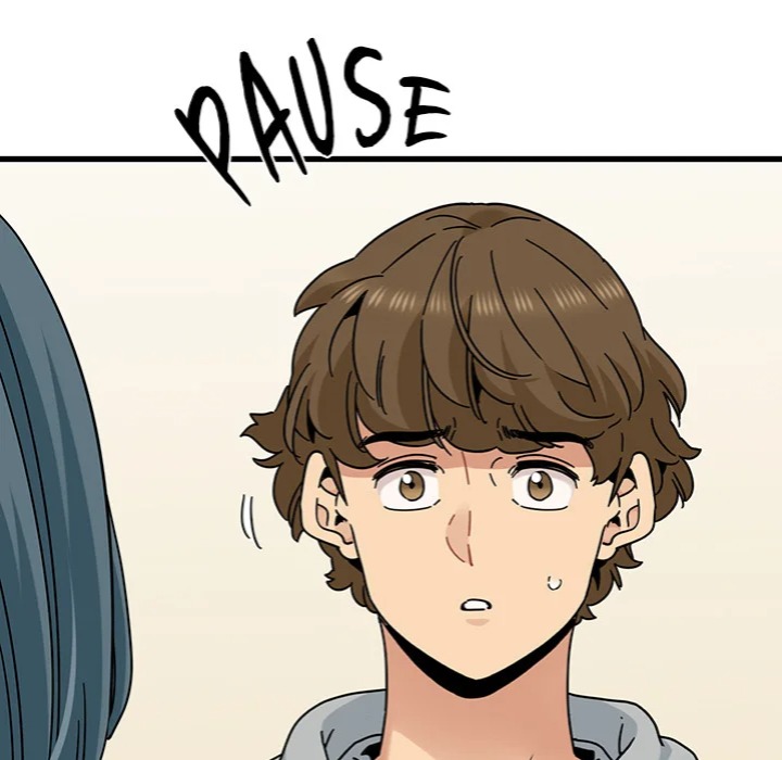 The Turning Point Chapter 107 - Page 53