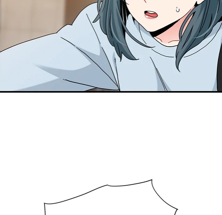 The Turning Point Chapter 107 - Page 70