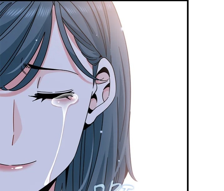 The Turning Point Chapter 108 - Page 103