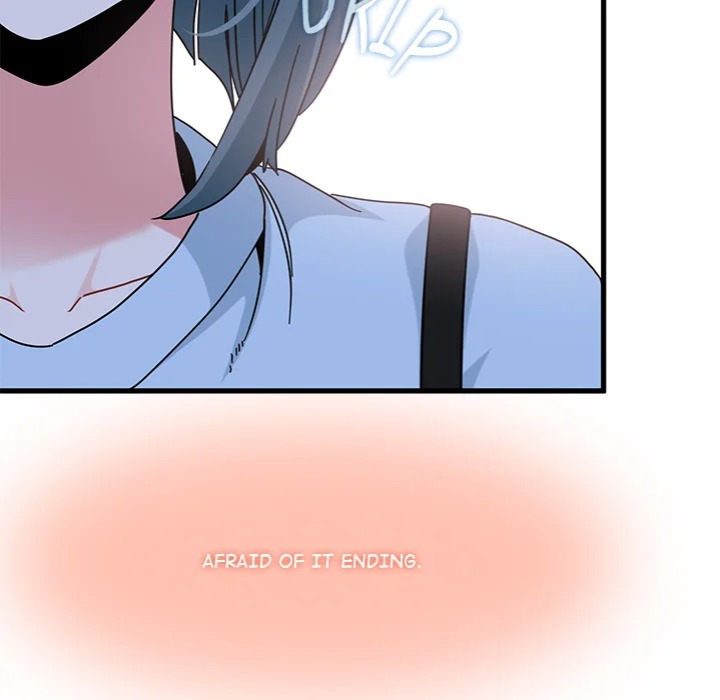 The Turning Point Chapter 108 - Page 104