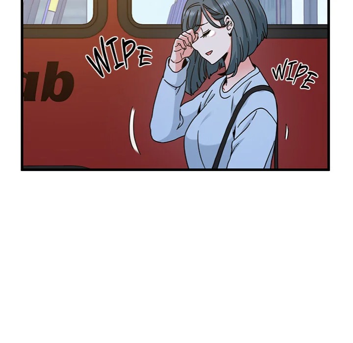 The Turning Point Chapter 108 - Page 108