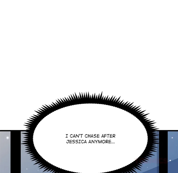 The Turning Point Chapter 108 - Page 111