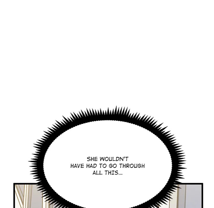 The Turning Point Chapter 108 - Page 121