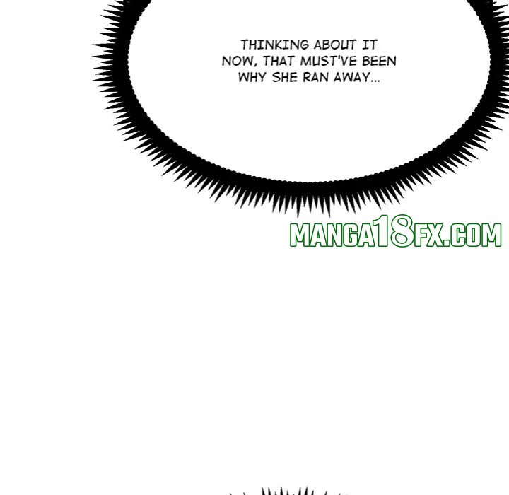 The Turning Point Chapter 108 - Page 133