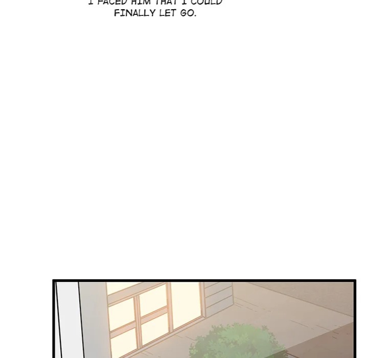 The Turning Point Chapter 108 - Page 27