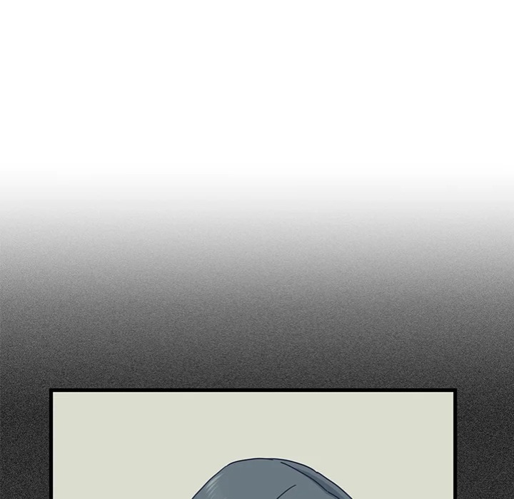 The Turning Point Chapter 108 - Page 32