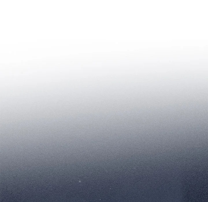 The Turning Point Chapter 108 - Page 76