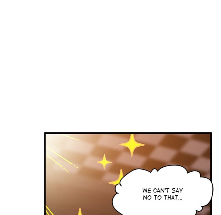 The Turning Point Chapter 109 - Page 108