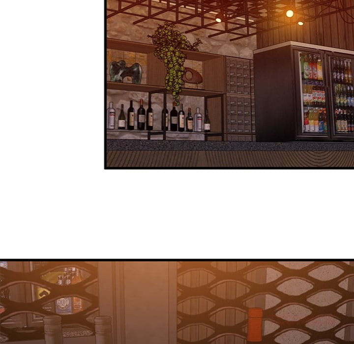 The Turning Point Chapter 109 - Page 111