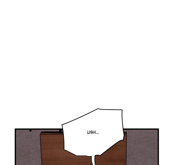 The Turning Point Chapter 109 - Page 113