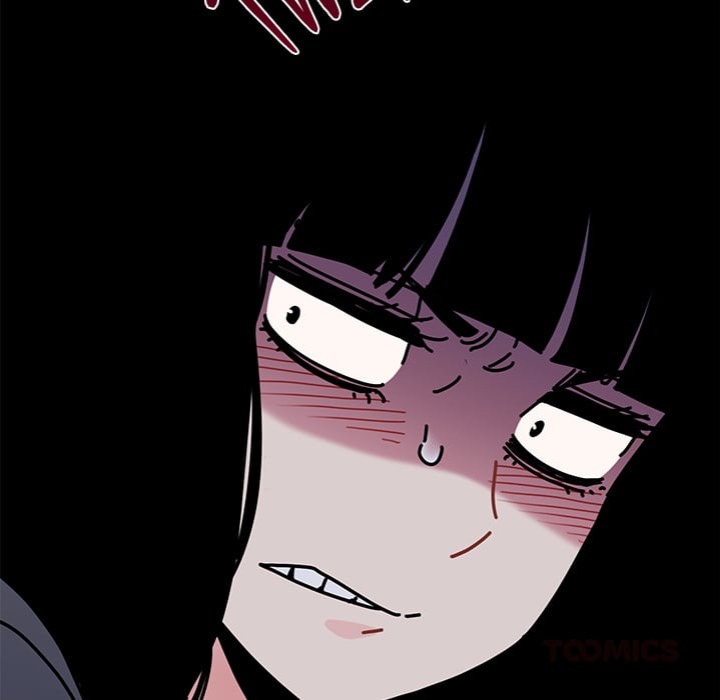 The Turning Point Chapter 109 - Page 129