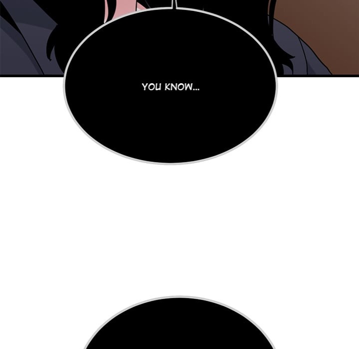 The Turning Point Chapter 109 - Page 153