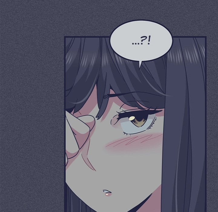 The Turning Point Chapter 109 - Page 28