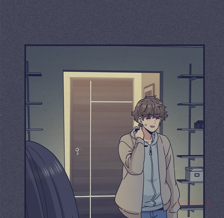 The Turning Point Chapter 109 - Page 30